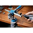 Dremel 3 az 1-ben multisatu Multi-Vise (2500)