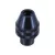 Dremel multitokmány (4486) 0,4-3,4mm
