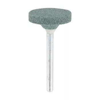Dremel szilícium-karbid köszörűkő (85422) 19,8mm