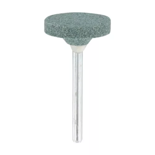 Dremel szilícium-karbid köszörűkő (85422) 19,8mm