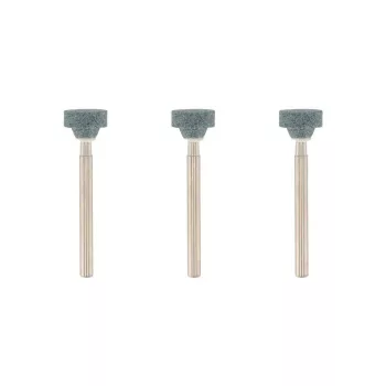 Dremel szilícium karbid köszörűkő 10,3mm#
