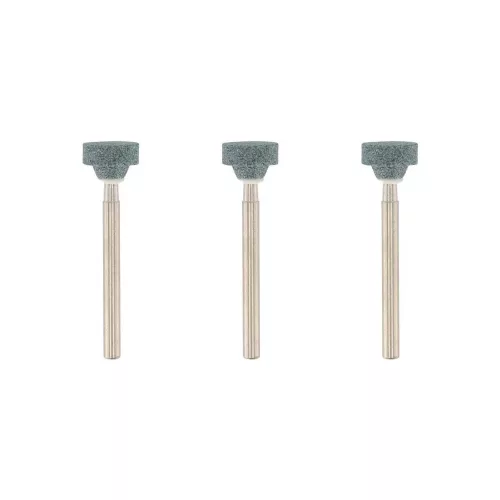 Dremel szilícium karbid köszörűkő 10,3mm#