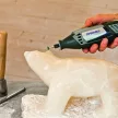 Dremel szilícium karbid köszörűkő 10,3mm#