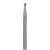 Dremel gyémántcsiszolószár 7103 2,0mm (2db/cs)