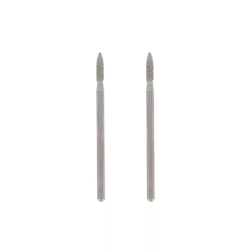 Dremel Gyémántcsiszoló 2,4mm Dremel