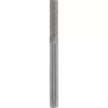   Dremel volfrám-karbid marószár négyzetes heggyel (9901) 3,2mm