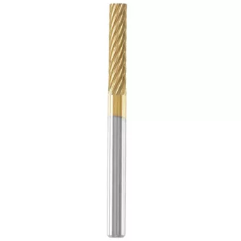 Dremel karbon marófej Max 9901DM Tungsten 3,2mm