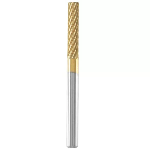 Dremel karbon marófej Max 9901DM Tungsten 3,2mm