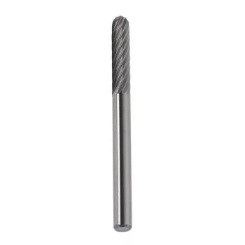Dremel volfrám-karbid marószár (9903) 3,2mm