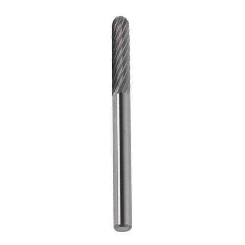 Dremel volfrám-karbid marószár (9903) 3,2mm