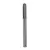 Dremel volfrám-karbid marószár (9903) 3,2mm