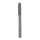 Dremel volfrám-karbid marószár (9903) 3,2mm
