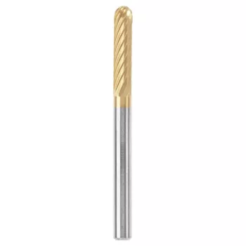 Dremel karbon marófej Max 9903DM Tungsten 3,2 mm
