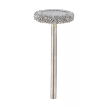 Dremel volfrám-karbid marószár tárcsás (9936) 19mm