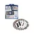 Dremel 70 részes EZ speedClic többfunkciós tartozékkészlet (SC725)