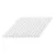 Dremel ragasztórúd CG01 7mm (12db/cs)