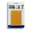 Dremel fa ragasztórúd (GG13) 11mm