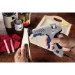 Dremel fa ragasztórúd (GG13) 11mm