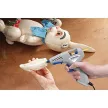 Dremel fa ragasztórúd (GG13) 11mm