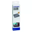 Dremel ragasztó alátét (GG40) 20x20cm