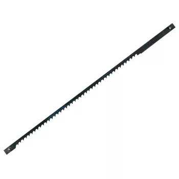 Dremel általános fafűrész-penge Moto-saw