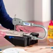 Dremel MS52 Precíziós favágó penge