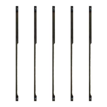 Dremel MS50 Fémvágó penge