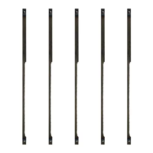 Dremel MS50 Fémvágó penge