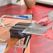 Dremel MS50 Fémvágó penge