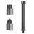 Dremel tisztítókefe készlet PC370, 2 részes