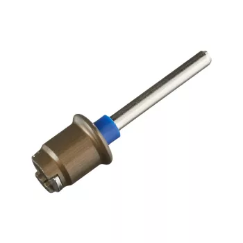 Dremel EZ befogó tüske speed Click