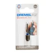 Dremel EZ befogó tüske speed Click