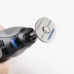 Dremel vágókorong (Grinding Wheel speedclic)