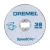 Dremel vágókorong SC456 38mm (5db/cs)