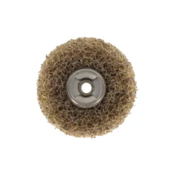 Dremel polírozó korong 511s