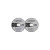Dremel vágókorong (Grinding Wheel speedclic) (2db/csomag)