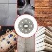Dremel gyémánt vágókorong