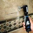 Dremel gyémánt vágókorong