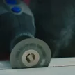 Dremel gyémánt vágókorong