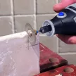 Dremel gyémánt vágókorong