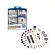 Dremel 100 részes többcélú tartozékkészlet (723)