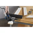 Dremel vágási vonalvezető DSM20 (DSM840)