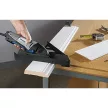 Dremel vágási vonalvezető DSM20 (DSM840)