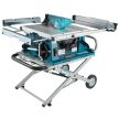Makita asztali körfűrész 2704N 1650W