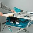 Makita asztali körfűrész 2704N 1650W