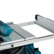 Makita asztali körfűrész 2704N 1650W