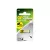 GP 12V elem 27AF-2C5 19mAh (30414402-SM1)