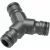 Gardena profi rendszer Y-elem