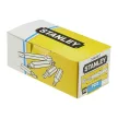 Stanley behajtóhegy 1/4” PZ2x100mm 10db/cs