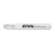 STIHL vezetőlemez 43cm